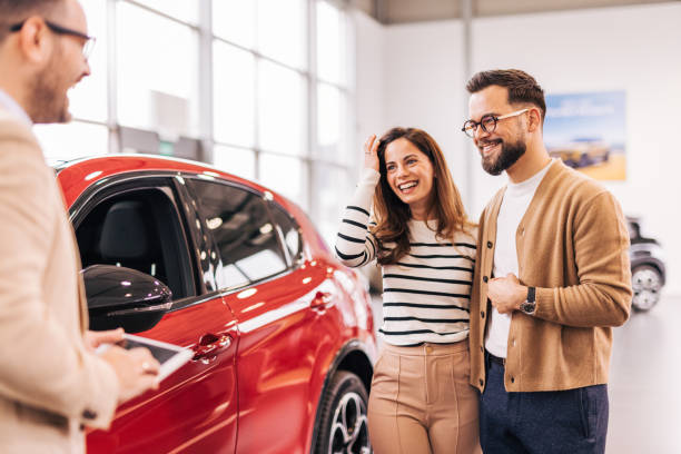 istockphoto 2190082873 612x612 1