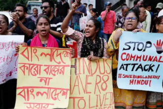 jkyzpkqa