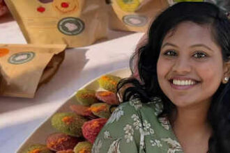 keerthi priya thumb