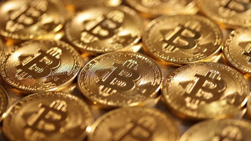 Cryptocurrency Financial Stability Risk: રોકાણકારો માટે ચેતવણીની ઘંટડી: ક્રિપ્ટોનું મૂલ્ય છે સાવ કાલ્પનિક, પ્રાઈવેટ કોઈન્સને બદલે સરકારી CBDC પર ભરોસો મૂકવા RBI ની સલાહ, જાણો કેમ આ ડિજિટલ ચલણ જોખમી છે. 1 laf6s91p