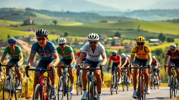 Cycling Policy Study: ગ્લોબલ સાઉથ માટે સાયકલિંગ સોલ્યુશન: યુરોપની નકલ નહીં પણ સ્થાનિક જરૂરિયાત મુજબ પોલિસી બનાવવી પડશે, પ્રદૂષણ ઘટાડવા IIT દિલ્હીનો મોટો અભ્યાસ 1 ldmdonom