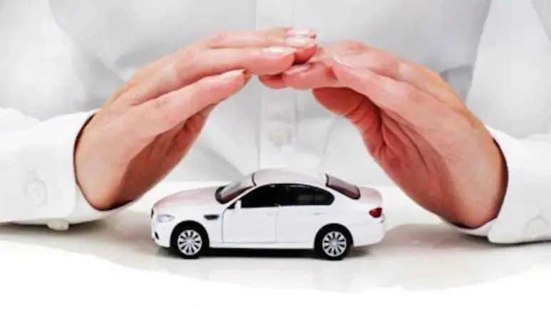 Car Insurance Tips: ૨૦૨૬ માં નવી ગાડી માટે વીમો લેતા પહેલા આટલું જાણો, એજન્ટનું કમિશન બચાવવાની સ્માર્ટ ટિપ્સ 1 lic994un