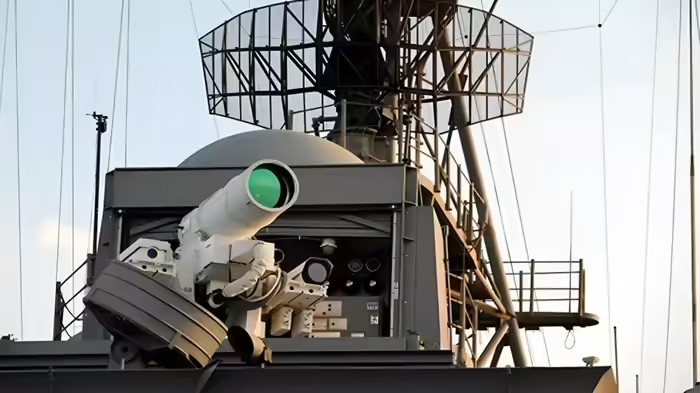 Indian Armed Forces CUAS Grid: હવે દુશ્મનના ડ્રોન હવામાં જ થશે રાખ! ભારતીય સેના બનાવી રહી છે હાઈ-ટેક એન્ટી-ડ્રોન ગ્રીડ, જાણો શું છે નવી CUAS સિસ્ટમ 1 mk23gzmg