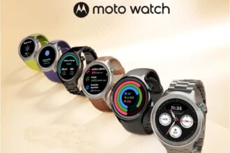 moto watch 1768643664885 1768643676611
