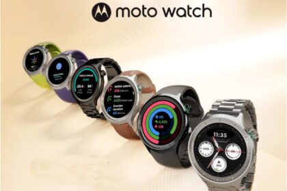 moto watch 1768643664885 1768643676611