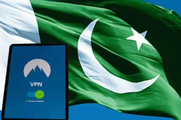 VPN Registration Pakistan: પાકિસ્તાનમાં VPN પર મોટું અપડેટ: 'અમે બ્લોક કરી શકીએ છીએ પણ કરીશું નહીં', નિયામકનો સ્પષ્ટ ખુલાસો અને રજીસ્ટ્રેશન પ્રક્રિયા પર જાણો શું છે સરકારની મંશા 1