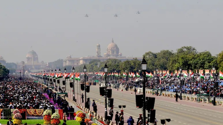 Republic Day Terror Alert: ૨૬ જાન્યુઆરી પર મોટા આતંકી હુમલાનું એલર્ટ, દિલ્હી સહિત અનેક મોટા શહેરો આતંકીઓના નિશાને - સૂત્ર 1 o8epg1d8