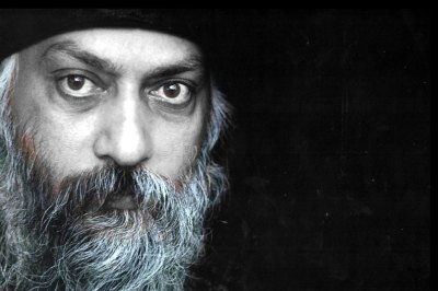 Ashram Sex Scandal: સંન્યાસી સેક્સ માટે ઉર્જા અને સમય કોઈ પણ સ્થિતિમાં નીકાળી લેતા હતા, આશ્રમમાં આધ્યાત્મના નામે સેક્સનું બજાર ધમધમતું હતું 1 oosho