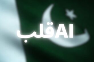 pakistan qalb ai model 1024x576 1