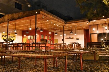 president dhaba madhapur hyderabad home delivery restaurants 3t5kgjh