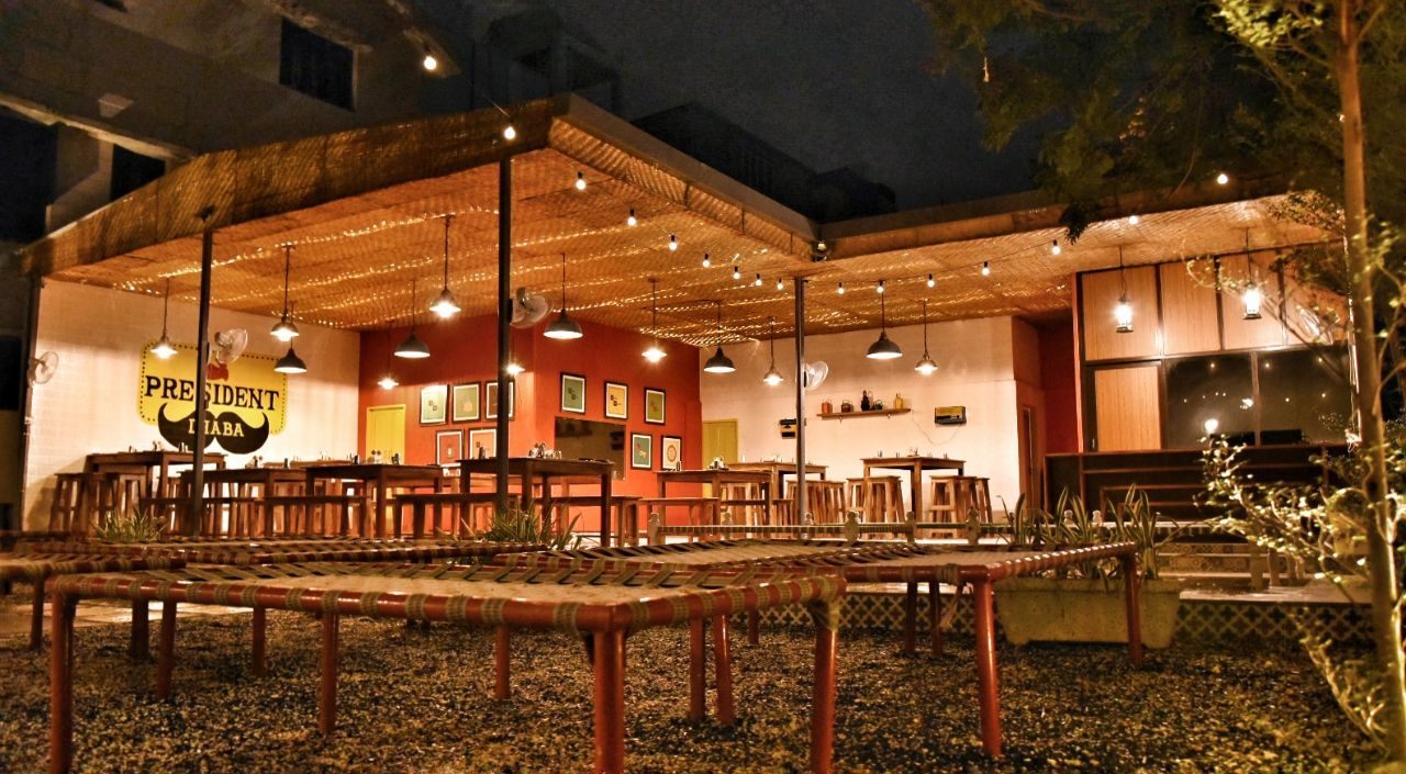 president dhaba madhapur hyderabad home delivery restaurants 3t5kgjh