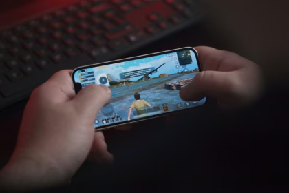 pzvqrg58