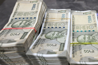 8th Pay Commission