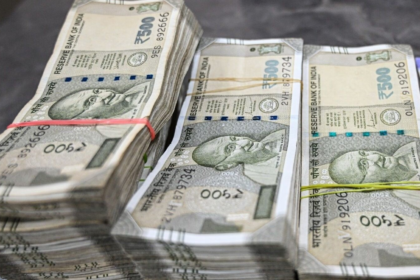 8th Pay Commission