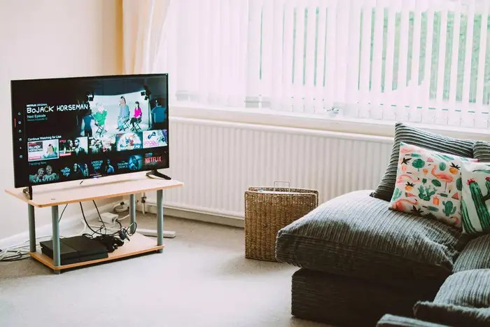 HDMI 2.1 vs 2.0 Difference: ૨૦૨૬ માં સ્માર્ટ ટીવીનો સાચો ઉપયોગ: HDMI 2.1 અને eARC વચ્ચેનો તફાવત જાણો અને મેળવો સિનેમા જેવો અનુભવ 1 qhfrikeb