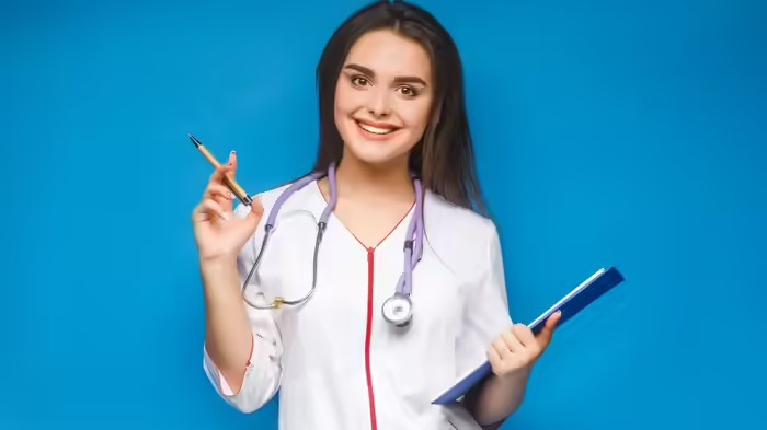 BSc Nursing and BSc MLT: મેડિકલ ક્ષેત્રે કરિયર બનાવવાની સુવર્ણ તક: ૧૨મા પછી BSc નર્સિંગ કે BSc MLT? જાણો કયો કોર્સ તમારા માટે છે બેસ્ટ 1 r0e0czzf
