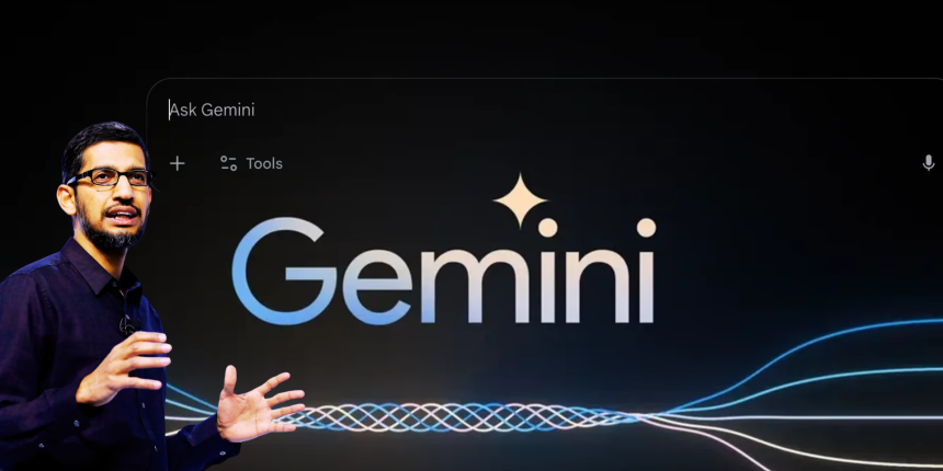 Google Chrome Gemini: ગૂગલ ક્રોમનો નવો અવતાર: હવે જેમિની એઆઈ તમારી વતી કરશે બ્રાઉઝિંગ અને ઇમેઇલ, જાણો શું છે આ નવું 'ઓટો બ્રાઉઝ' ફીચર અને તેનાથી તમને શું થશે ફાયદો? 1 r6mlp23u