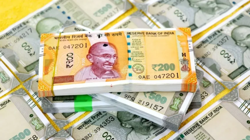 rbi repo rate cut pause for investors borrowers