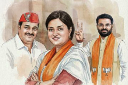 MP Assets Analysis Gujarat 2026