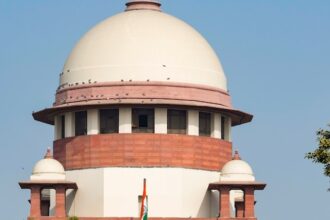 rpsvuhmc supreme court of india 625x300 12 January 26
