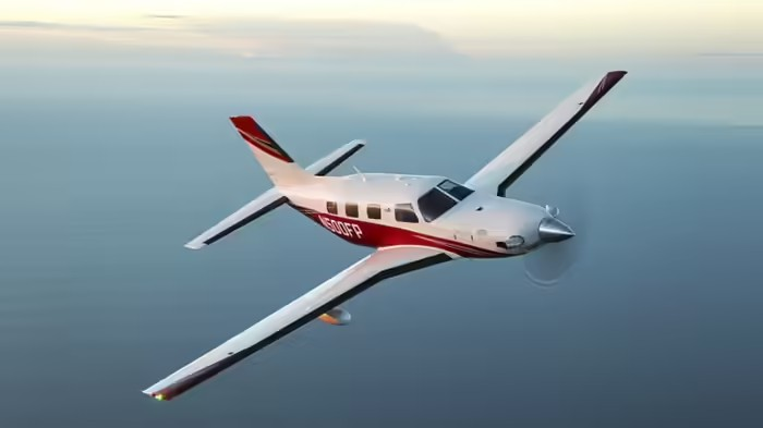 Aviation Regulatory Rules: એવિએશનના નિયમોમાં મોટો ફેરફાર: હવે નાના પ્લેન કોઈપણ રનવે પર ઉતરી શકશે! અજિત પવારના અકસ્માત બાદ સરકારની નવી યોજના, સુરક્ષા વધશે કે જોખમ? 1 ruob33pa