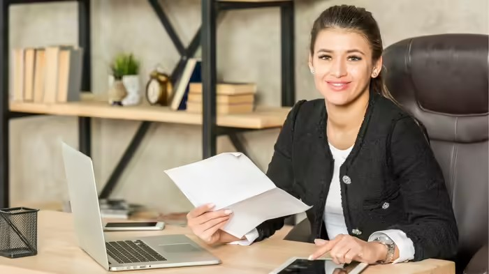 BOI Credit Officer Recruitment: બેંક ઓફ ઈન્ડિયામાં ઓફિસર બનવાની છેલ્લી તક! ૫૦૦થી વધુ જગ્યાઓ માટે ફટાફટ કરો અરજી 1 saa1t6r9