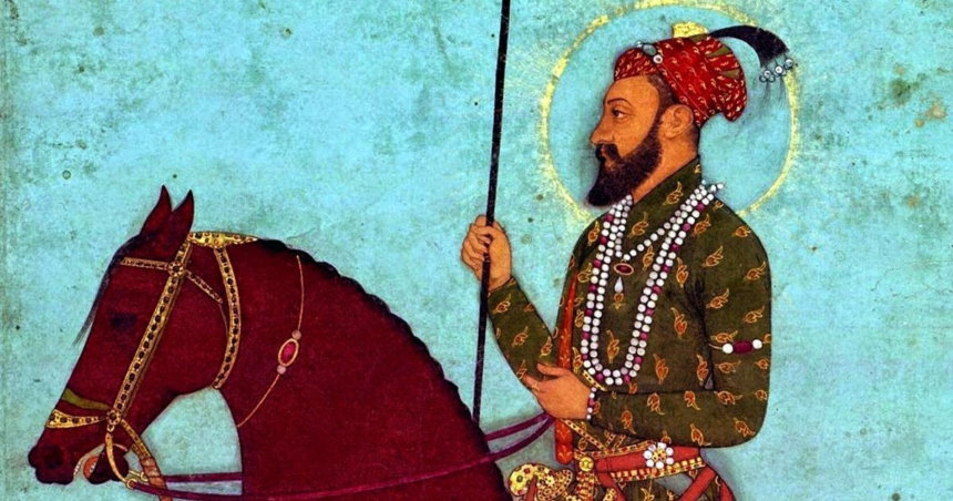 Mahmud Ghaznavi: 17 વાર ભારતને લૂંટનારા મહેમૂદ ગઝનવીનું થયું હતું આવું દર્દનાક મોત 1 Mahmud Ghaznavi