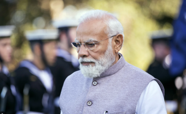 India political self respect debate: જનતાના પૈસાનો ધુમાડો કે દેશનું ગૌરવ? સ્વાભિમાન યાત્રા અને ટ્રમ્પના ટેરિફ વચ્ચે ફસાયેલું ભારતનું અર્થતંત્ર 1