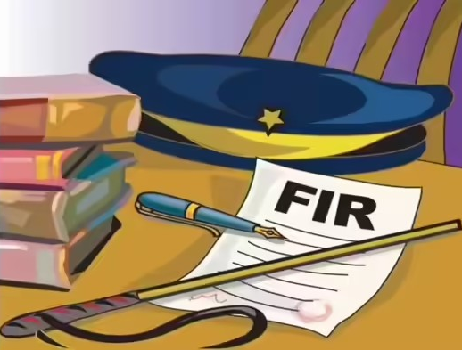 NCR vs FIR Guide: મોબાઈલ કે દસ્તાવેજ ખોવાઈ જાય તો FIR નહીં પણ નોંધાવો NCR: જાણો શું છે આ રિપોર્ટ અને કઈ રીતે તે તમને કાયદાકીય મુસીબતોથી બચાવી શકે છે 1 ukbedceb