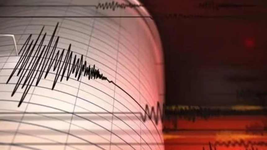 Gujarat Rajkot Earthquake: 26 કલાકમાં 11 વાર ધ્રુજી ગુજરાતની ધરતી, રાજકોટમાં બંધ કરવી પડી શાળાઓ; જાણો ક્યારે અને કેટલી તીવ્રતાનો આવ્યો ભૂકંપ 1 Gujarat Rajkot Earthquake