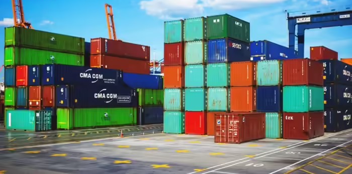 India EU Export Tariffs: ભારત-EU ટ્રેડ ડીલ પહેલા મોટો ઝટકો: યુરોપે ભારતીય કાપડ અને ઘરેણાં પરની ટેક્સ રાહત પાછી ખેંચી, જાણો નિકાસકારો પર કેવી પડશે આર્થિક અસર 1 w0u8e8wr