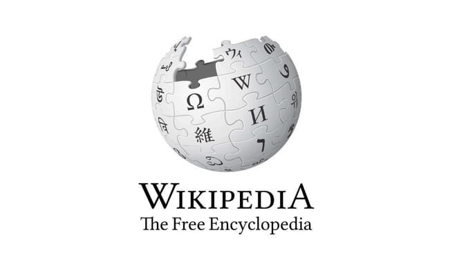 Wikipedia AI Deal: વિકિપીડિયા હવે મફત નથી? એમેઝોન અને મેટા જેવી AI કંપનીઓ પાસેથી વસૂલશે કરોડો રૂપિયા, જાણો ૨૫ વર્ષ પછી કેમ લેવો પડ્યો આ મોટો નિર્ણય 1 wikipedia e53923bc8b3e552d779a6794948907b3
