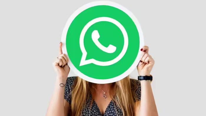 WhatsApp New Year Scam: વોટ્સએપ પર 'હેપ્પી ન્યૂ યર' કહેવું પડશે મોંઘું, APK ફાઈલ ડાઉનલોડ કરતા જ ખાલી થઈ જશે બેંક ખાતું, ૨૦૨૬ ના પહેલા જ દિવસે સાયબર ઠગો સક્રિય! 1 wqa0051r