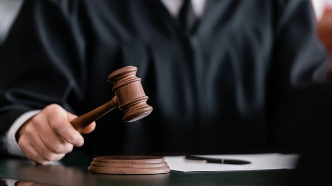 POCSO Case Disposal Rate: બાળકોને ન્યાય અપાવવામાં દિલ્હીની અદાલતો આગળ! 2025 માં ૧૭૮% ના દરે કેસોનો નિકાલ 1