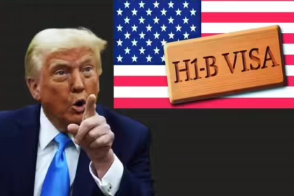 xk6vhehb