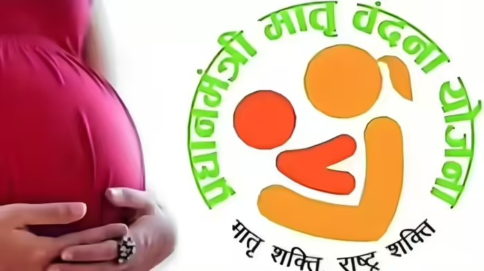 Digital Empowerment CSR Portal: ડિજિટલ ક્રાંતિ: હવે ચહેરો બતાવીને મેળવો સરકારી યોજનાનો લાભ, ૧૭.૮૨ લાખ માતાઓનું થયું ફેશિયલ રજિસ્ટ્રેશન 1 ykca0715