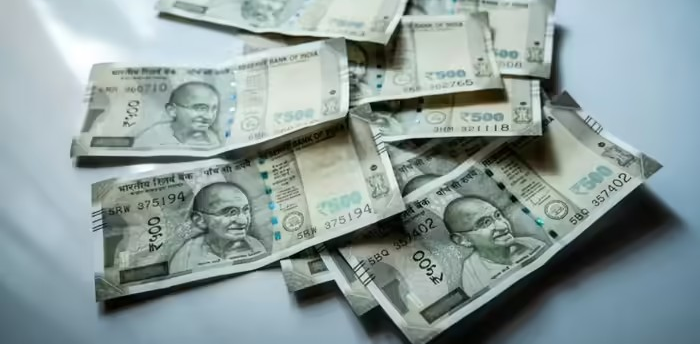 PFC Zero Coupon Bond: રોકાણની સુવર્ણ તક: PFC ના ઝીરો કૂપન બોન્ડમાં FD કરતા પણ વધુ નફો, ૧૦ વર્ષમાં પૈસા થશે ડબલ - જાણો ૩૦ જાન્યુઆરી સુધી કેવી રીતે કરી શકશો રોકાણ? 1 yoenwqwc