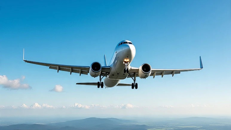 Visa Free Travel 2026: ૧ લાખથી ઓછા બજેટમાં આ ૪ દેશોની માણો સફર; નેપાળથી લઈને વિયેતનામ સુધી ભારતીયો માટે વિઝા-ફ્રી એન્ટ્રી, જાણો ફરવા માટેના બેસ્ટ લોકેશન્સ 1 0b7fee7t