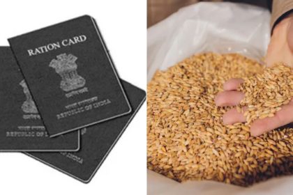 0m530sdg ration card 625x300 13 February 26