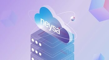Neysa.ai Infrastructure Investment: તમે સારા રોકાણકાર છો કે AI રિલેટેડ કામ કરો છો તો તમારે Neysa.ai અને તેનું મોડેલ ને સમજવું જ જોઈએ, IT ક્ષેત્રમાં વળતર આપી શકે છે 1 20260216073355 Neysa