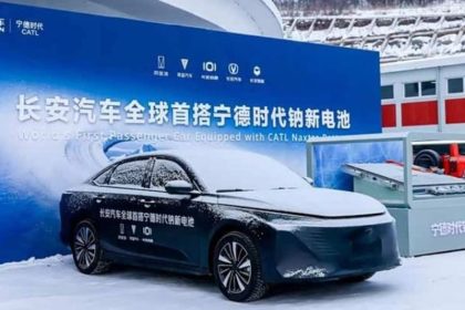 21sji724 changan nevo a06 sodium ion battery 625x300 09 February 26