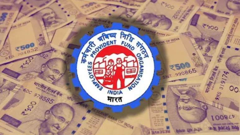 EPFO 3.0 Update: PF ક્લેમ માત્ર 3 દિવસમાં સેટલ થશે, નવી ઓટો-સેટલમેન્ટ સુવિધાથી કર્મચારીઓને મળશે મોટો ફાયદો 1 2fgqgwu4