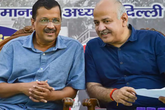 4k8jzaip