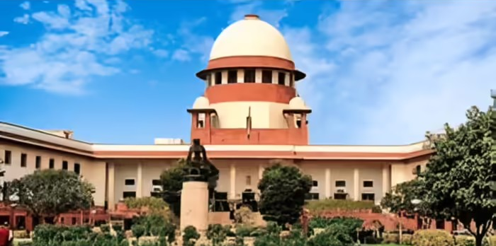 Sexual Offense Judicial Guidelines: યૌન અપરાધોની સુનાવણી કેવી રીતે કરવી, બનાવવામાં આવે ગાઈડલાઈન્સ; સુપ્રીમ કોર્ટની સખત ટિપ્પણી 1