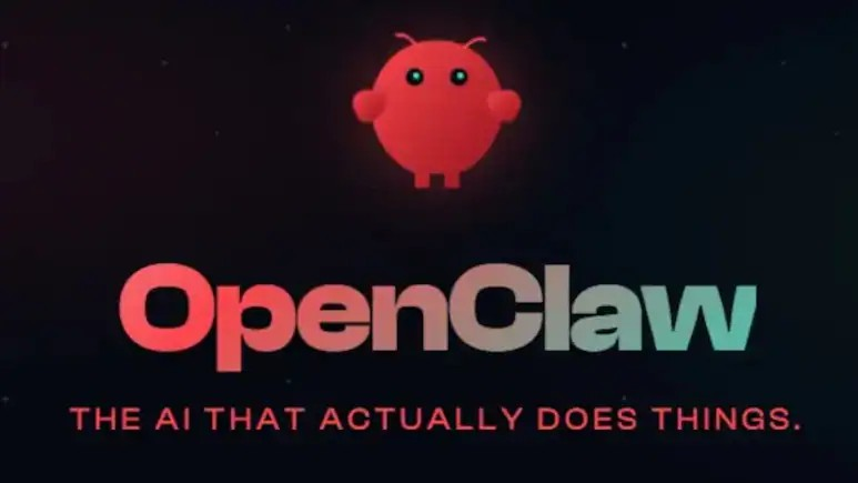 OpenClaw AI Agent: શું છે OpenClaw એજન્ટ અને કેમ Mac Mini ખરીદવા લોકોમાં જામી છે હોડ? જાણો આ સ્માર્ટ એજન્ટના ૨ જબરદસ્ત ફીચર્સ 1 5zbkoips