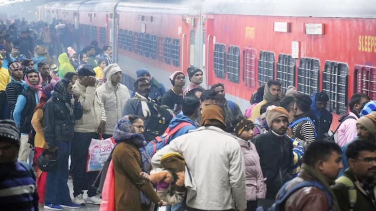 8pqb7q24 indian railways ticket refund