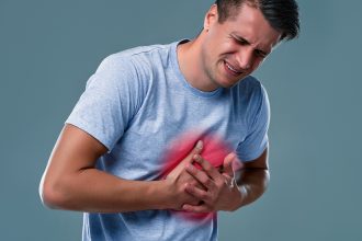 Heart Failure In Youngsters 498e3b1f38
