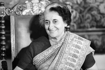 IndiraGandhi1983HultonGetty 56a042a63df78cafdaa0b882