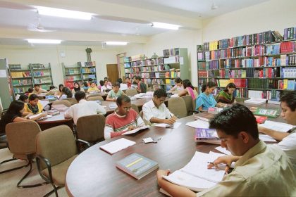 Medlibrary