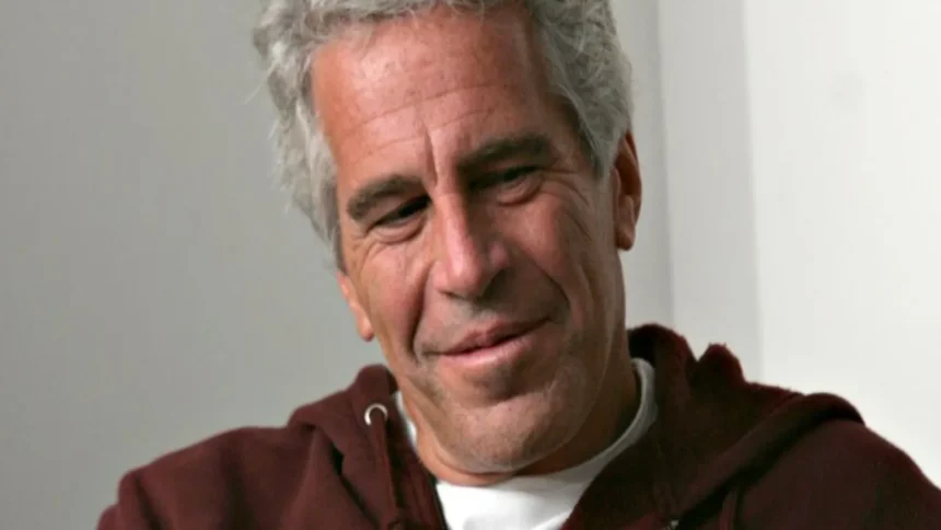 Epstein Files: અમેરિકા દ્વારા જાહેર થવા જઈ રહેલી એપ્સટાઈન ફાઇલો વિશે આપણે શું જાણીએ છીએ 1 b2847ef0 6877 11f0 8dbd f3d32ebd3327.jpg